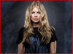 fergie-2011-540x405.png